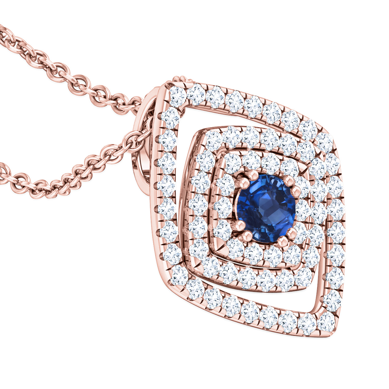 https://goldiam.co.il/sites/default/files/T4563_redgold_sapphire.jpg