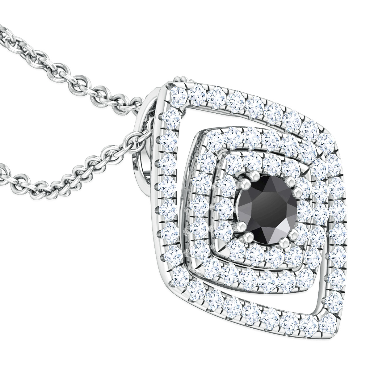 https://goldiam.co.il/en/sites/default/files/T4563_whitegold_blackdiamond.jpg