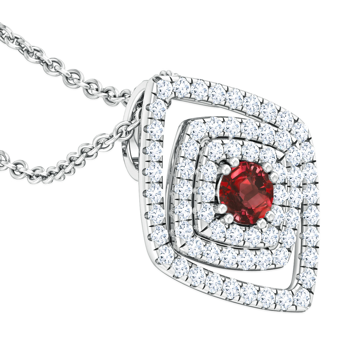 https://goldiam.co.il/sites/default/files/T4563_whitegold_ruby.jpg