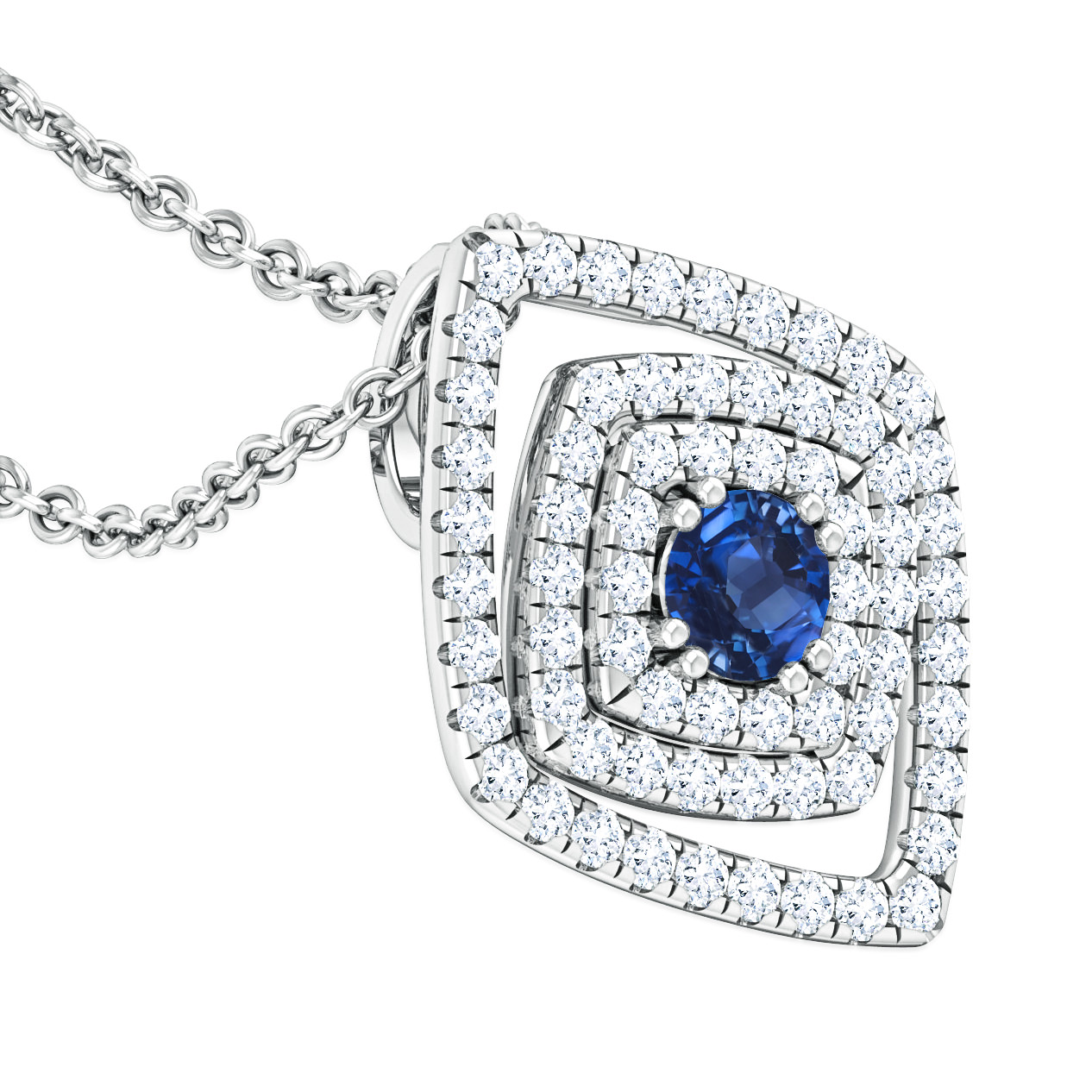 https://goldiam.co.il/sites/default/files/T4563_whitegold_sapphire.jpg