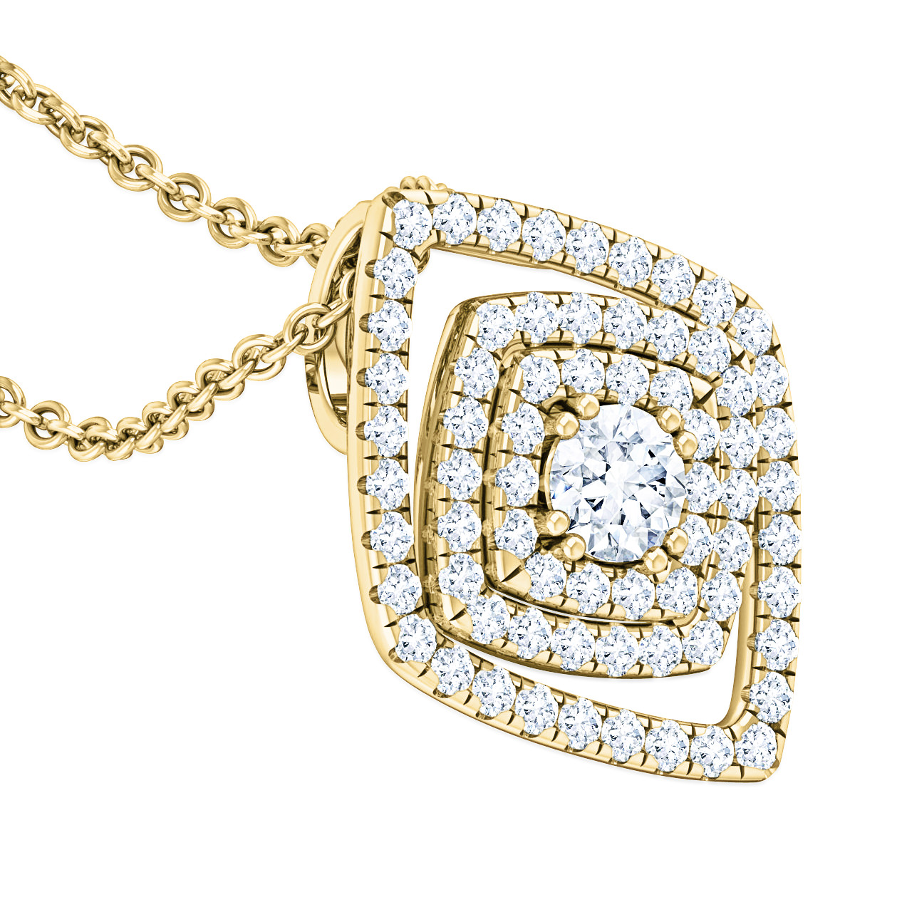 https://goldiam.co.il/sites/default/files/T4563_yellowgold.jpg