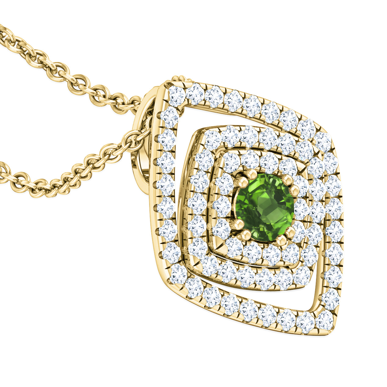 https://goldiam.co.il/sites/default/files/T4563_yellowgold_emerald.jpg