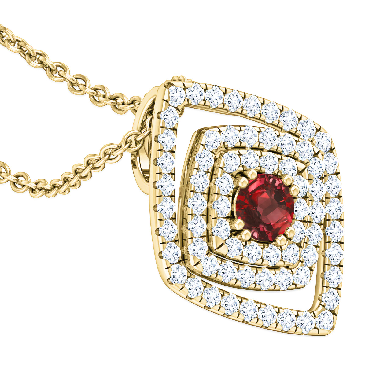 https://goldiam.co.il/sites/default/files/T4563_yellowgold_ruby.jpg