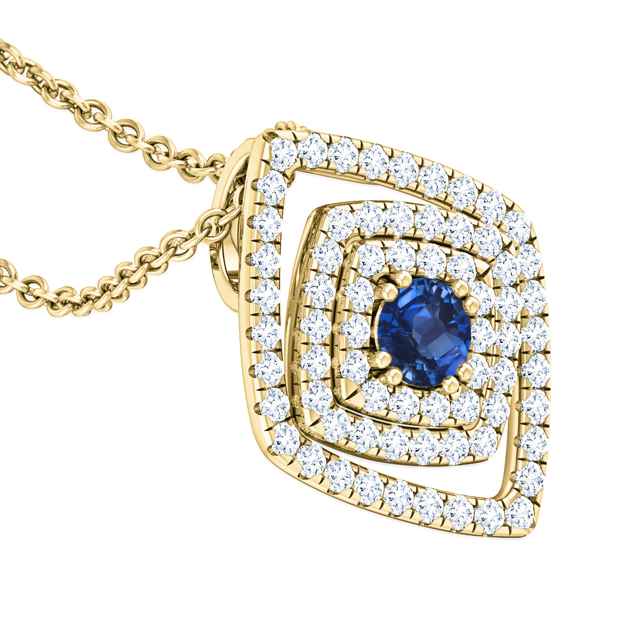 https://goldiam.co.il/sites/default/files/T4563_yellowgold_sapphire.jpg