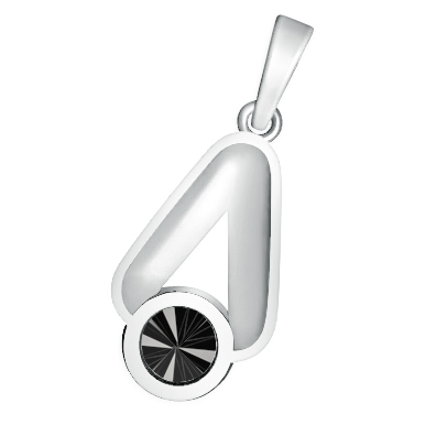 https://goldiam.co.il/sites/default/files/T4569B_whitegold_blackdiamond.jpg