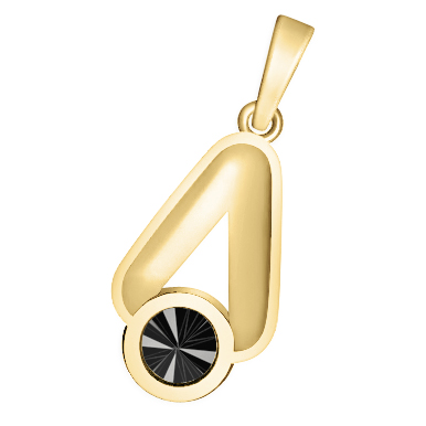 https://goldiam.co.il/sites/default/files/T4569B_yellowgold_blackdiamond.jpg