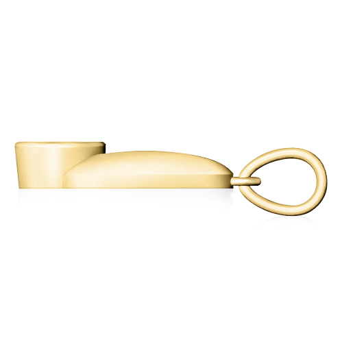 https://goldiam.co.il/sites/default/files/T4569S_yellowgold.jpg