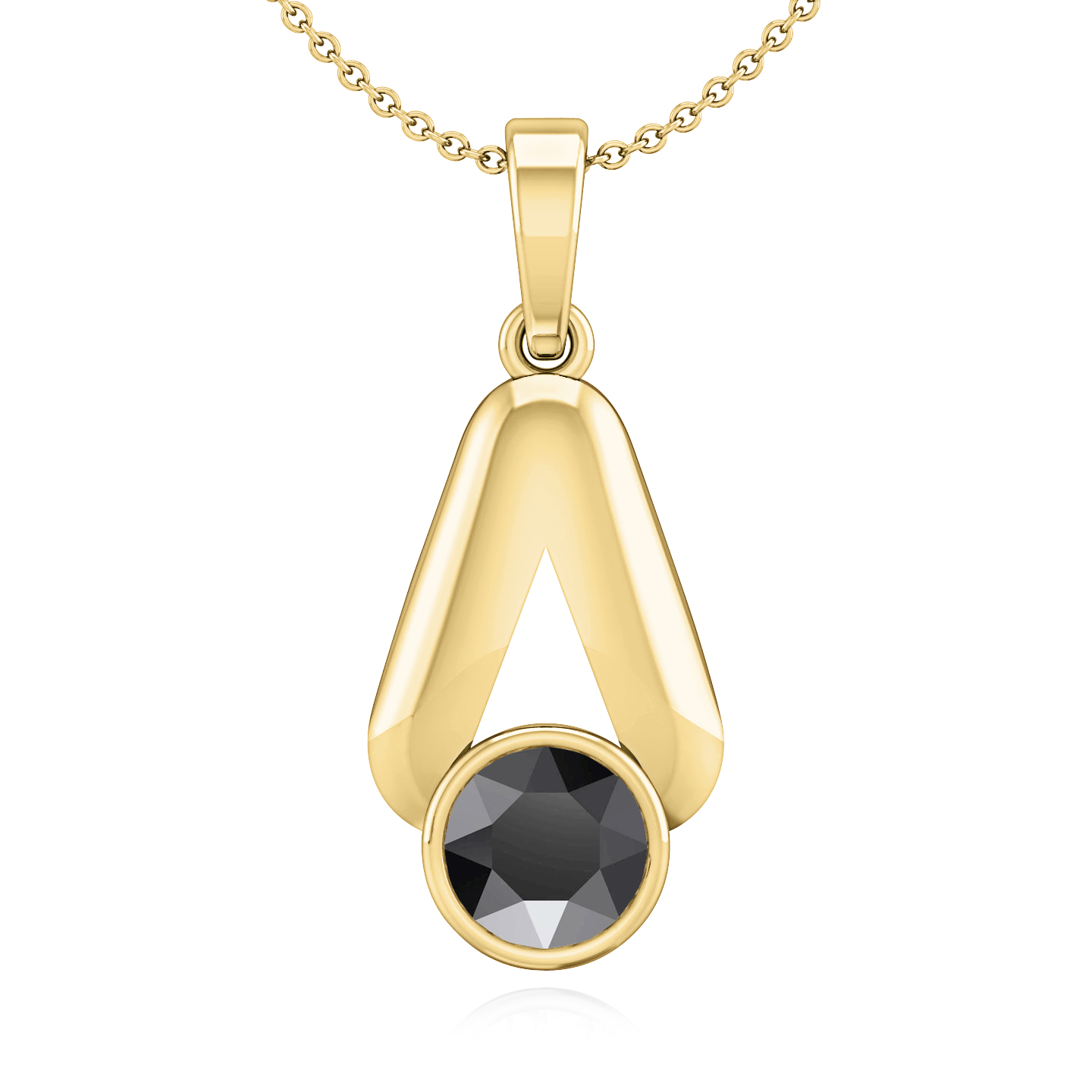 https://goldiam.co.il/sites/default/files/T4569T_yellowgold_blackdiamond.jpg