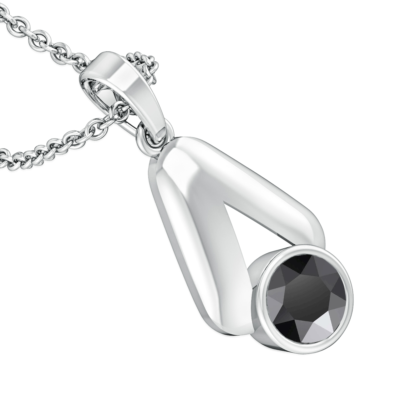 https://goldiam.co.il/sites/default/files/T4569_whitegold_blackdiamond.jpg