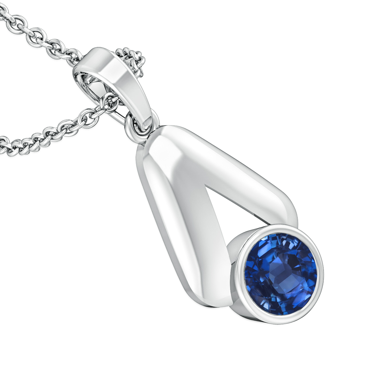 https://goldiam.co.il/sites/default/files/T4569_whitegold_sapphire.jpg