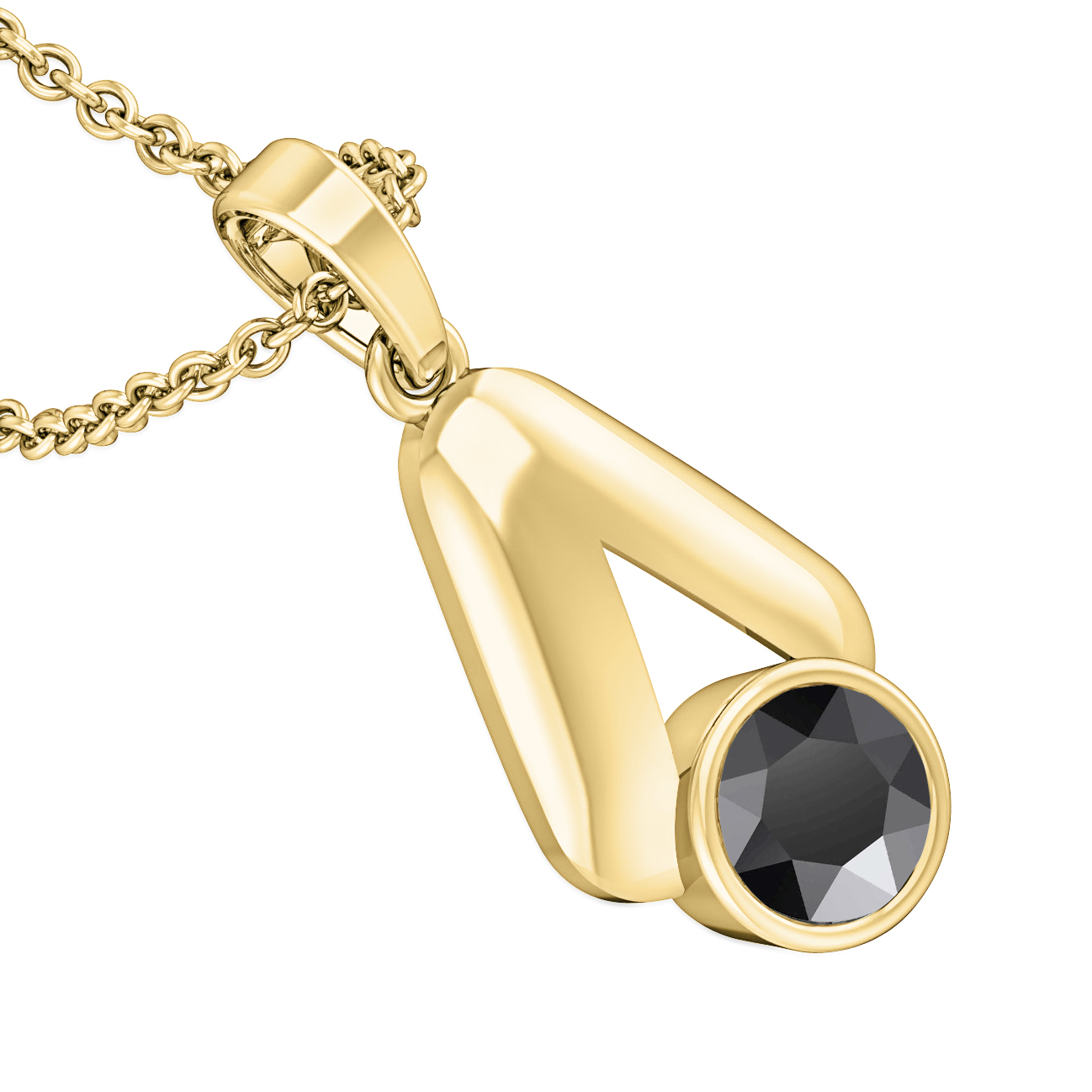 https://goldiam.co.il/sites/default/files/T4569_yellowgold_blackdiamond.jpg