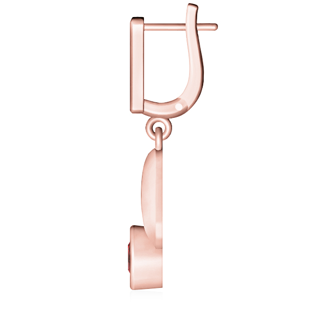 https://goldiam.co.il/sites/default/files/T4570S_redgold_ruby.jpg