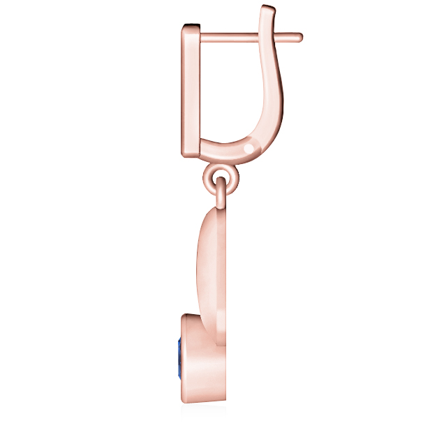 https://goldiam.co.il/sites/default/files/T4570S_redgold_sapphire.jpg