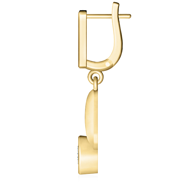 https://goldiam.co.il/sites/default/files/T4570S_yellowgold.jpg