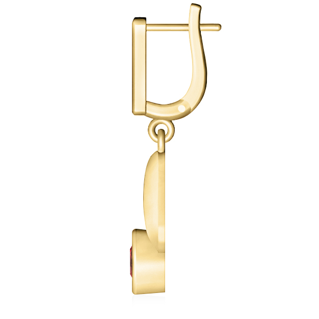 https://goldiam.co.il/sites/default/files/T4570S_yellowgold_ruby.jpg
