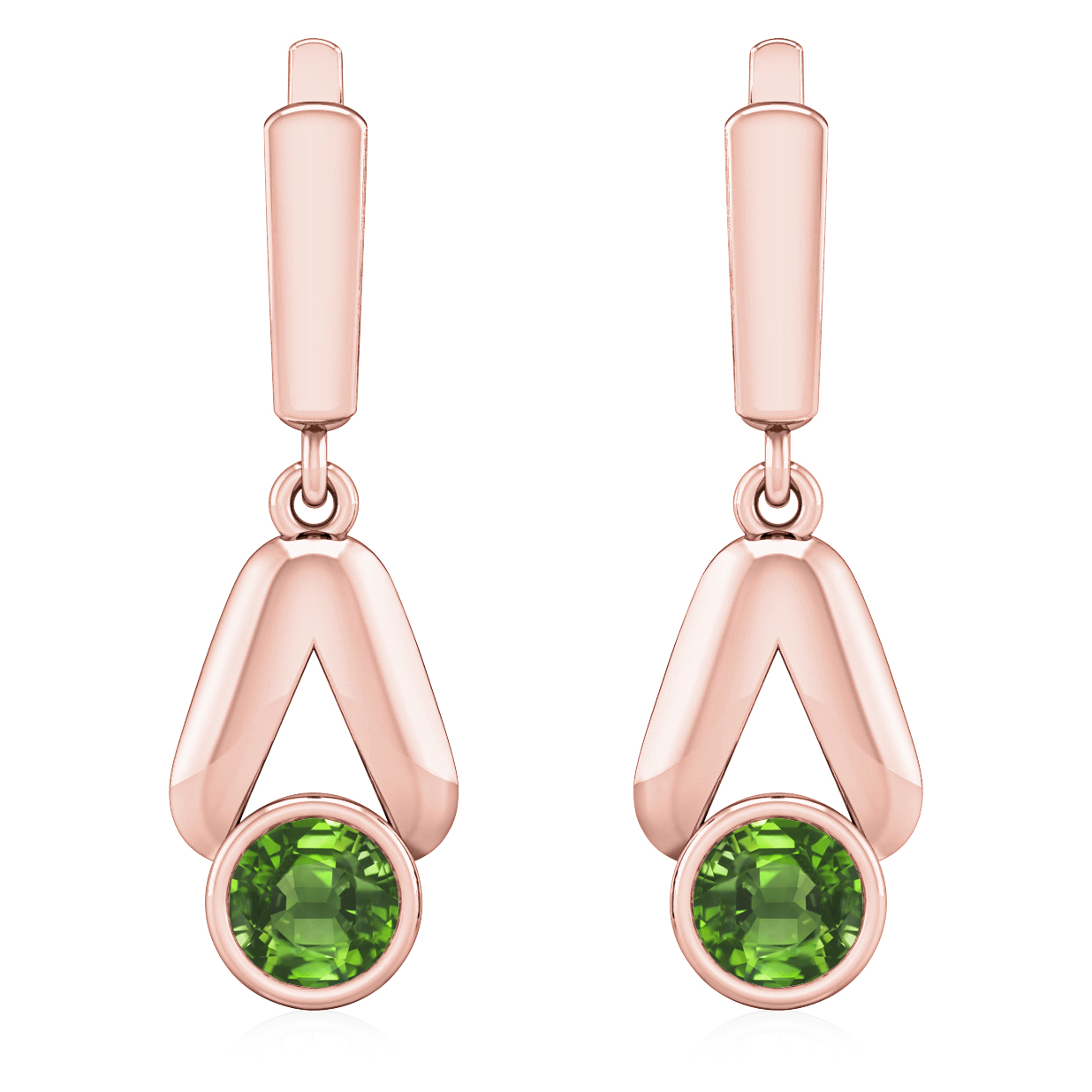 https://goldiam.co.il/sites/default/files/T4570T_redgold_emerald.jpg