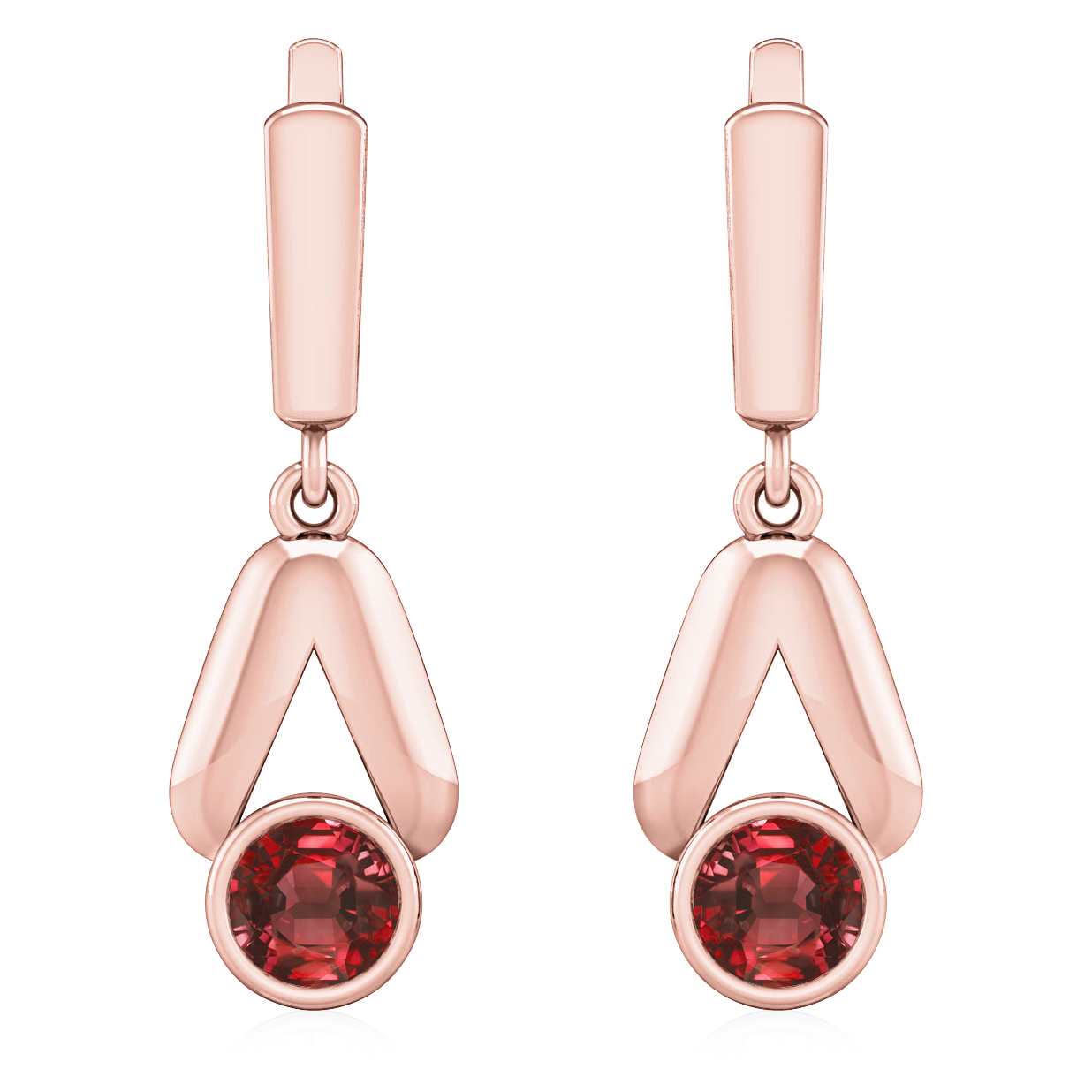 https://goldiam.co.il/sites/default/files/T4570T_redgold_ruby.jpg