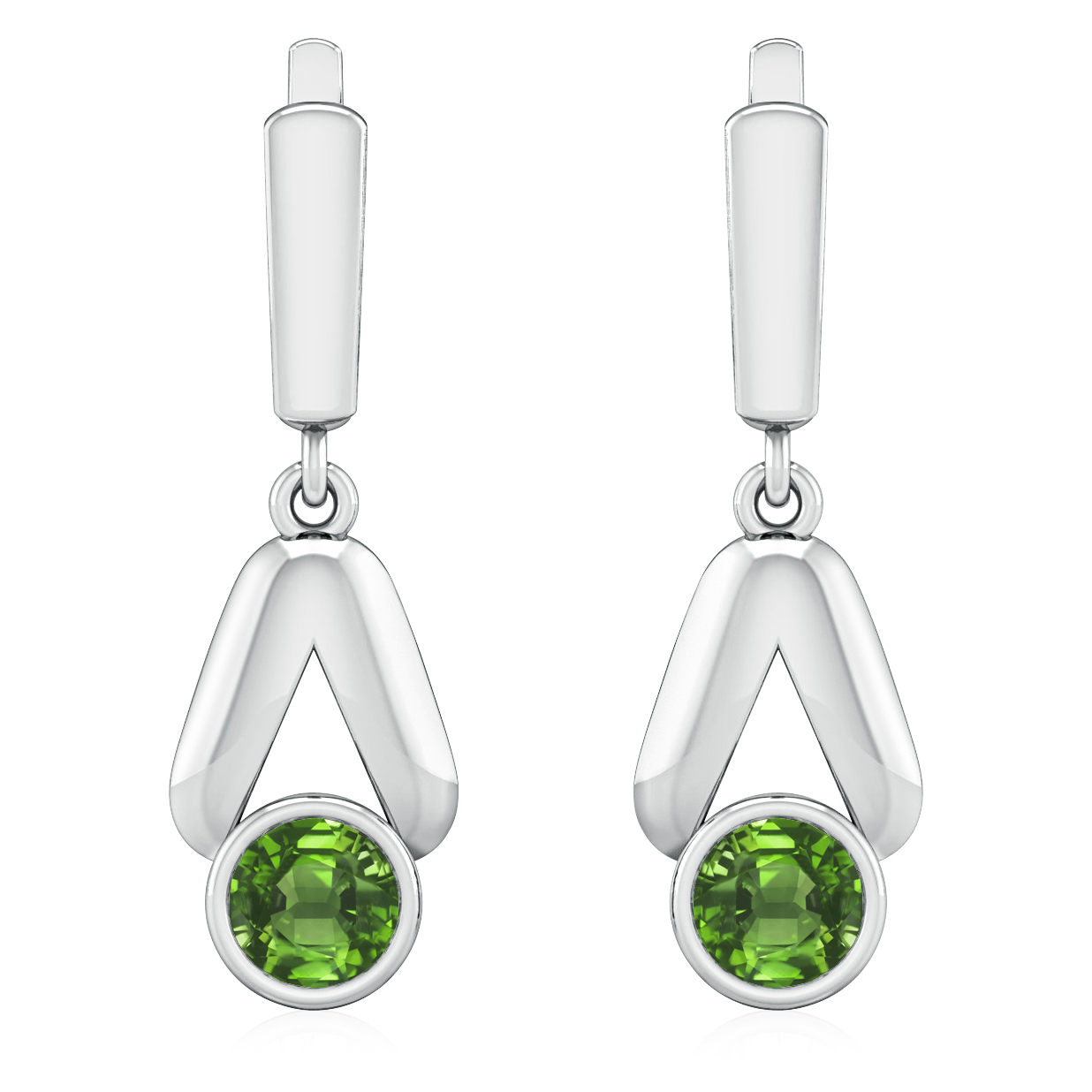 https://goldiam.co.il/sites/default/files/T4570T_whitegold_emerald.jpg