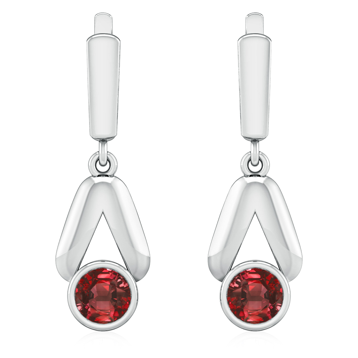 https://goldiam.co.il/sites/default/files/T4570T_whitegold_ruby.jpg