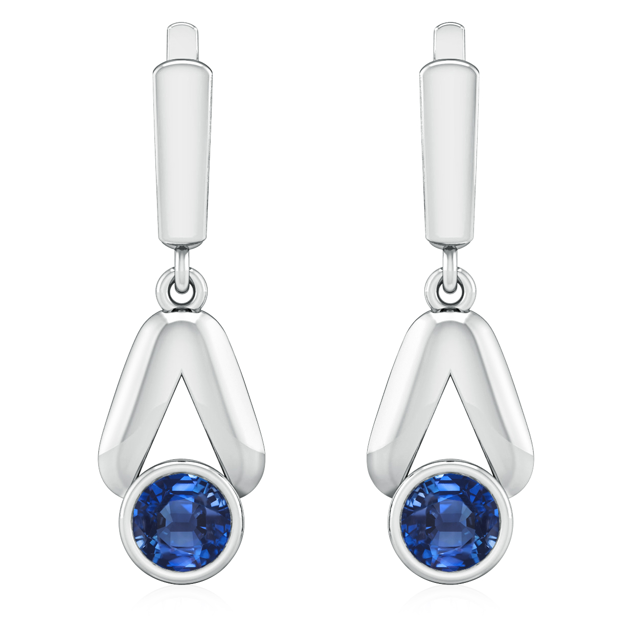 https://goldiam.co.il/sites/default/files/T4570T_whitegold_sapphire.jpg