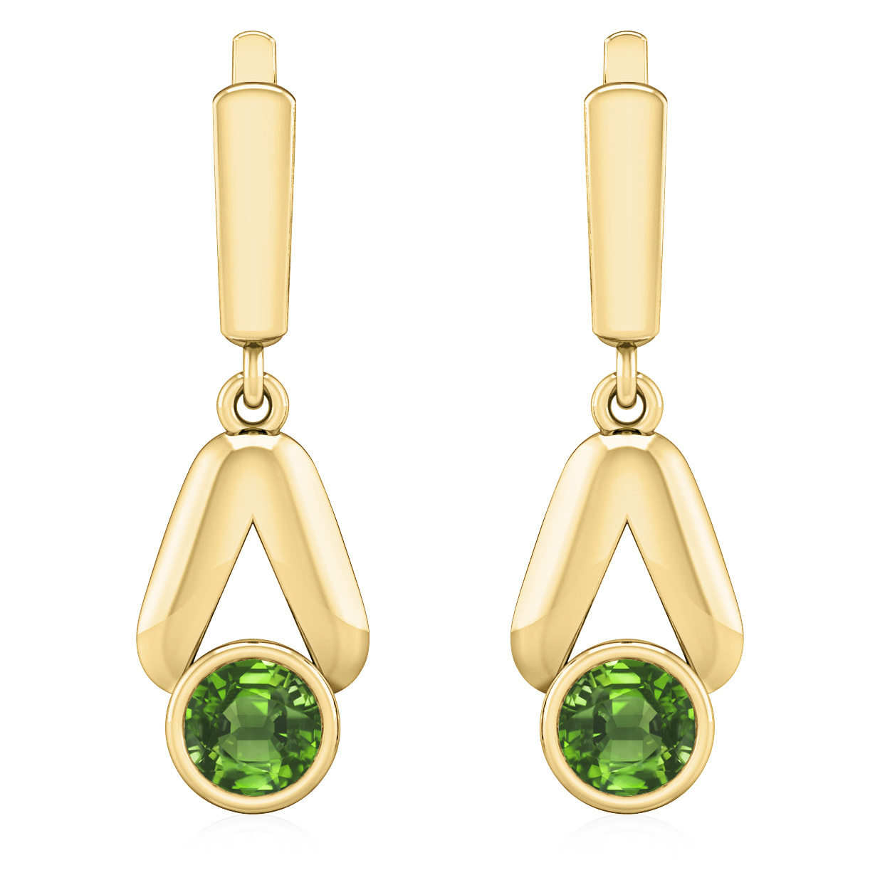 https://goldiam.co.il/sites/default/files/T4570T_yellowgold_emerald.jpg