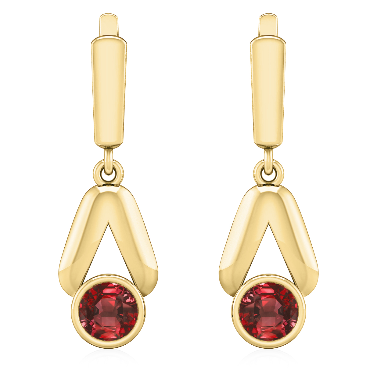 https://goldiam.co.il/sites/default/files/T4570T_yellowgold_ruby.jpg