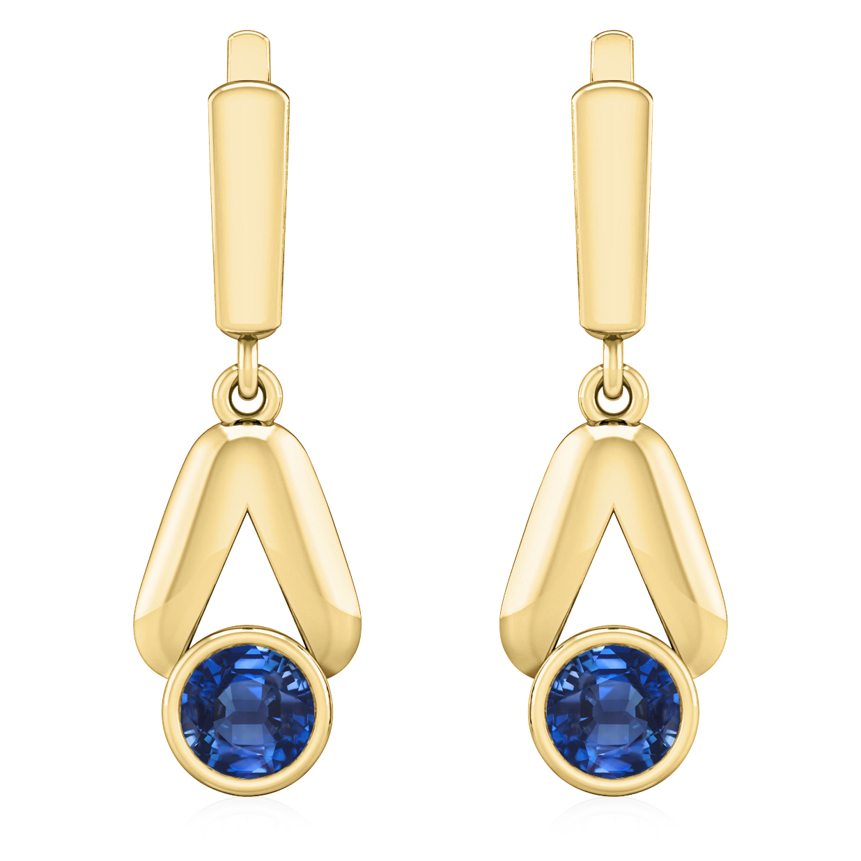 https://goldiam.co.il/sites/default/files/T4570T_yellowgold_sapphire.jpg