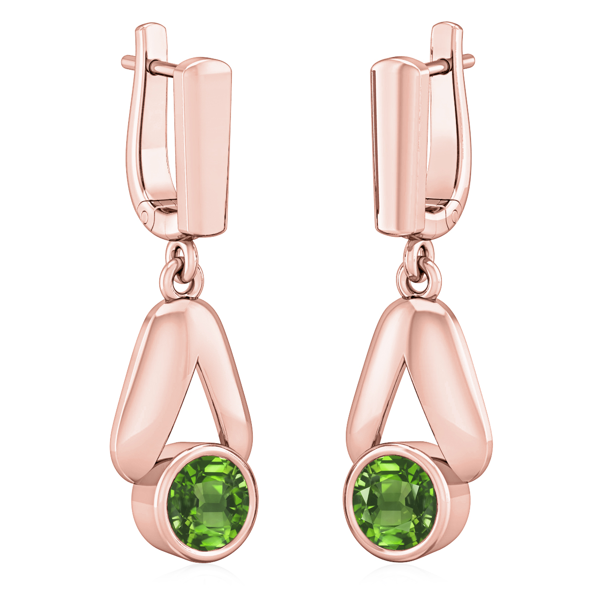 https://goldiam.co.il/sites/default/files/T4570_redgold_emerald.jpg