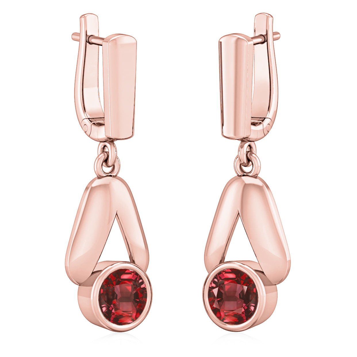 https://goldiam.co.il/sites/default/files/T4570_redgold_ruby.jpg