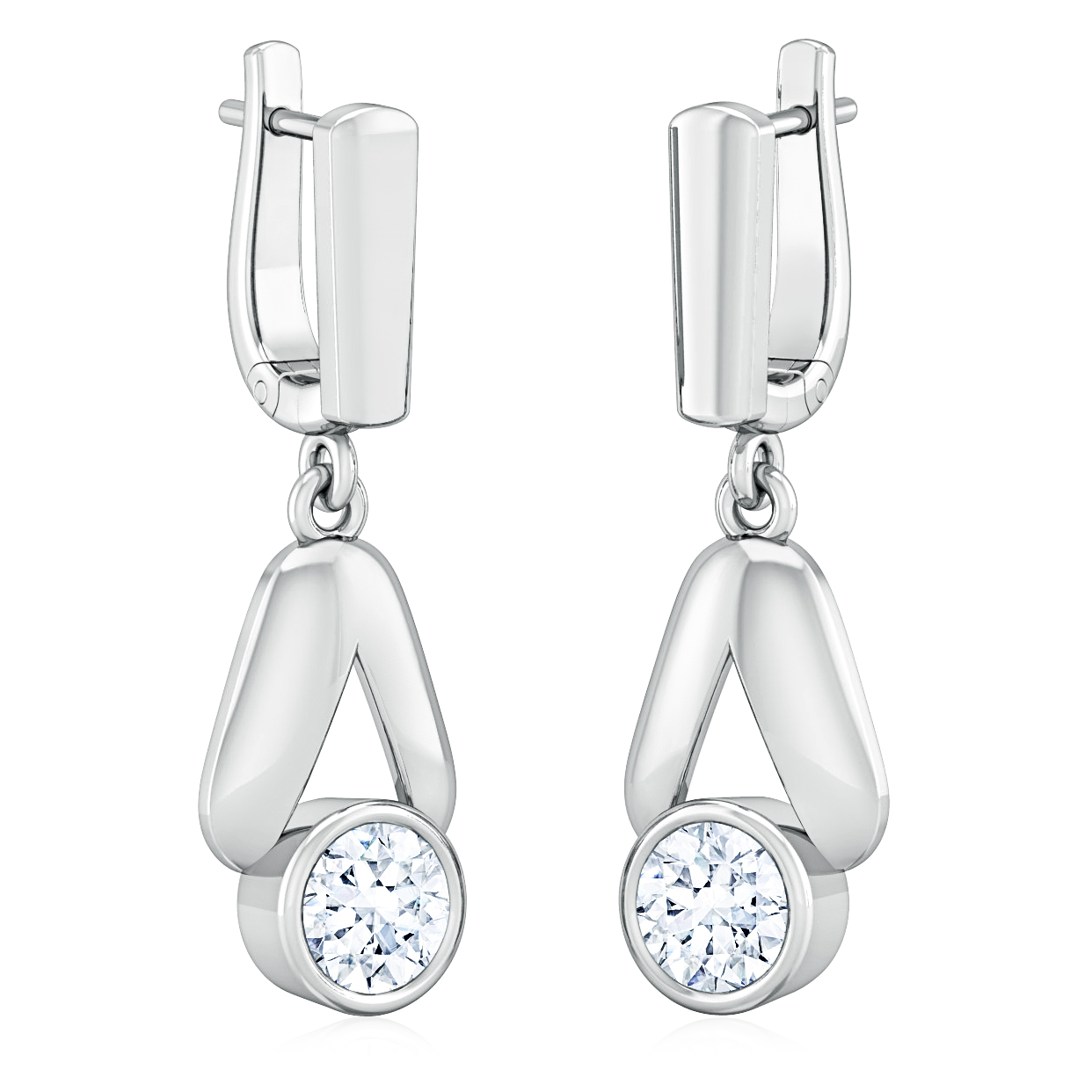 https://goldiam.co.il/sites/default/files/T4570_whitegold.jpg
