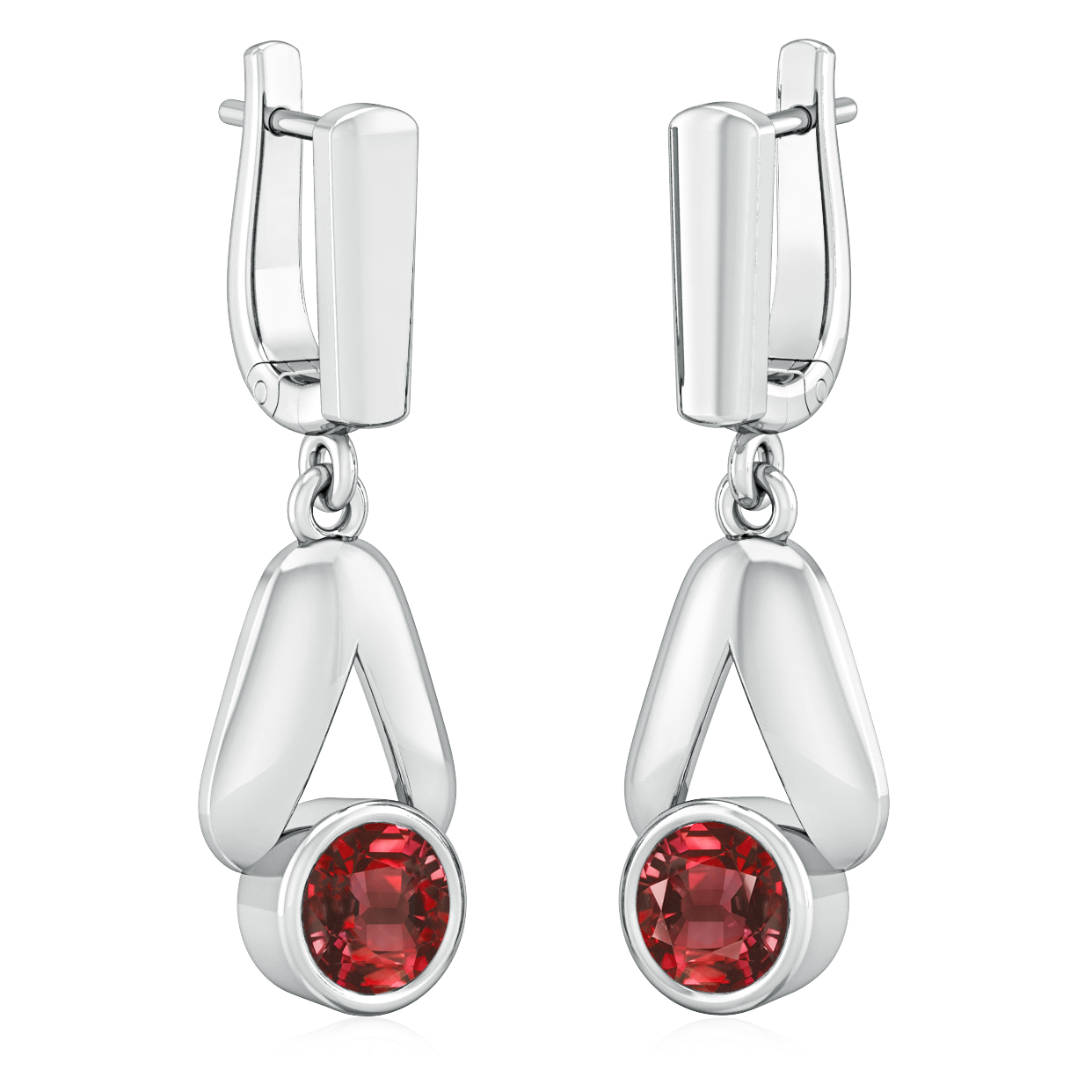 https://goldiam.co.il/sites/default/files/T4570_whitegold_ruby.jpg