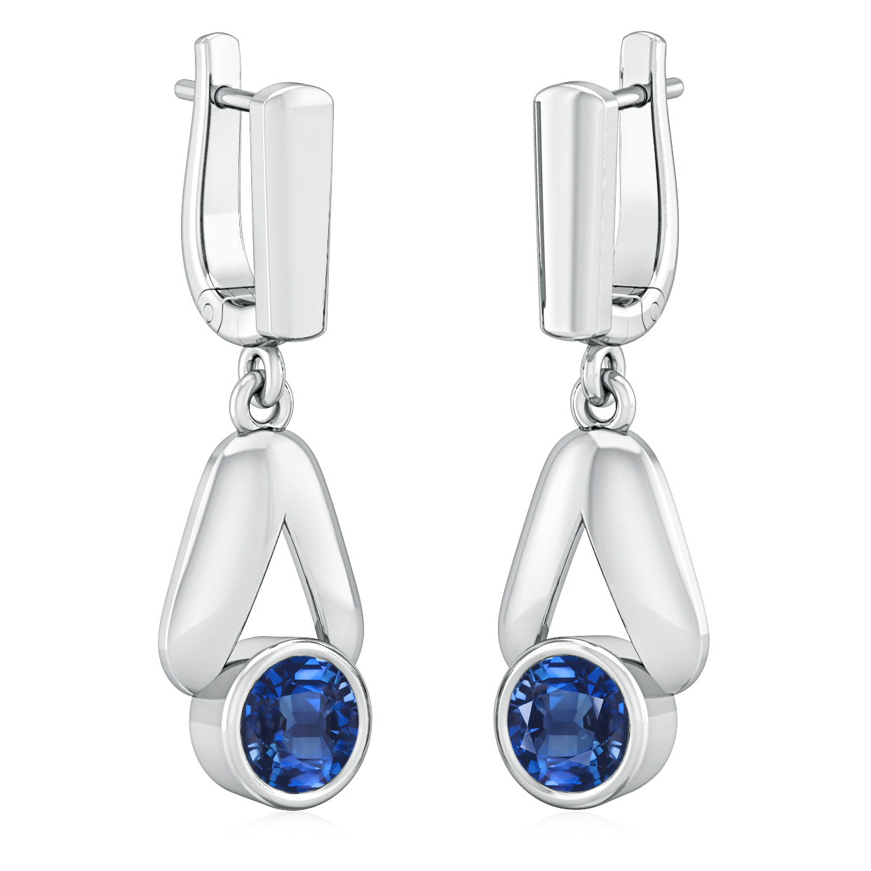 https://goldiam.co.il/sites/default/files/T4570_whitegold_sapphire.jpg