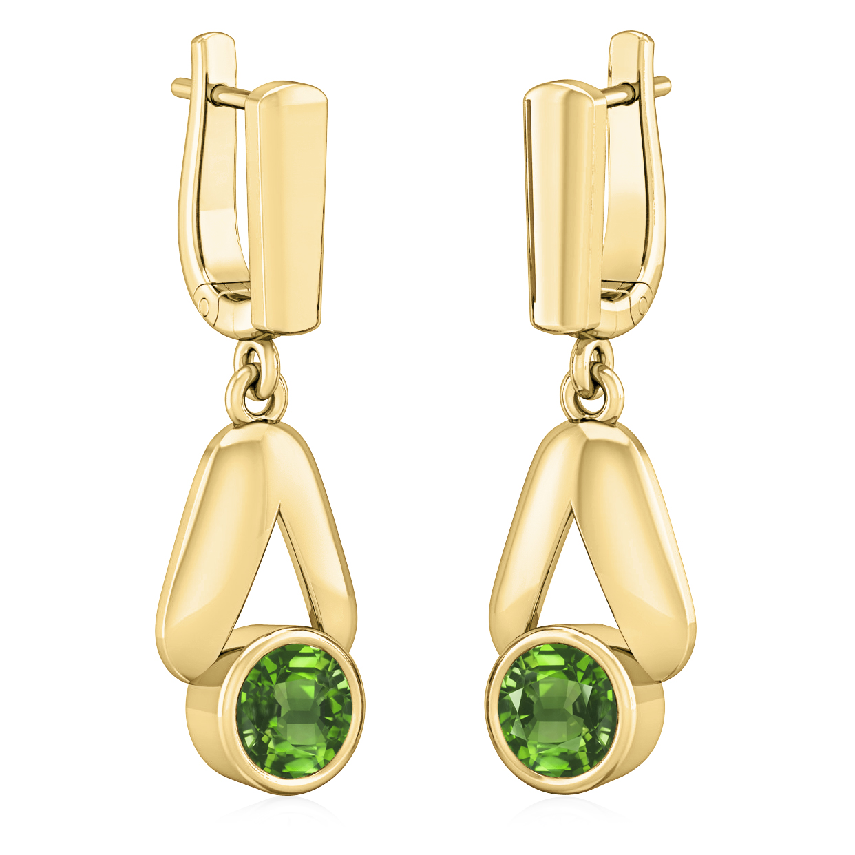 https://goldiam.co.il/sites/default/files/T4570_yellowgold_emerald.jpg