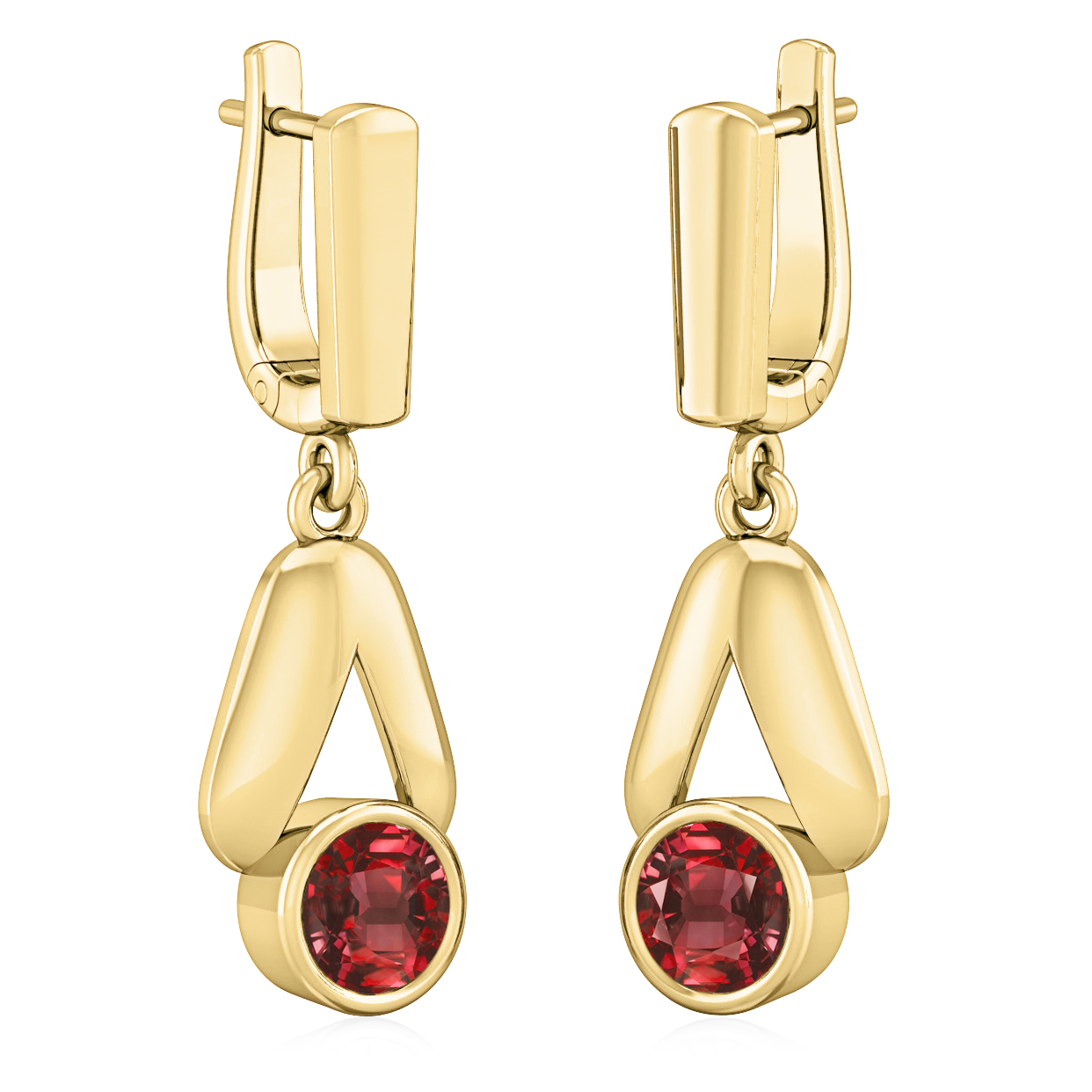 https://goldiam.co.il/sites/default/files/T4570_yellowgold_ruby.jpg