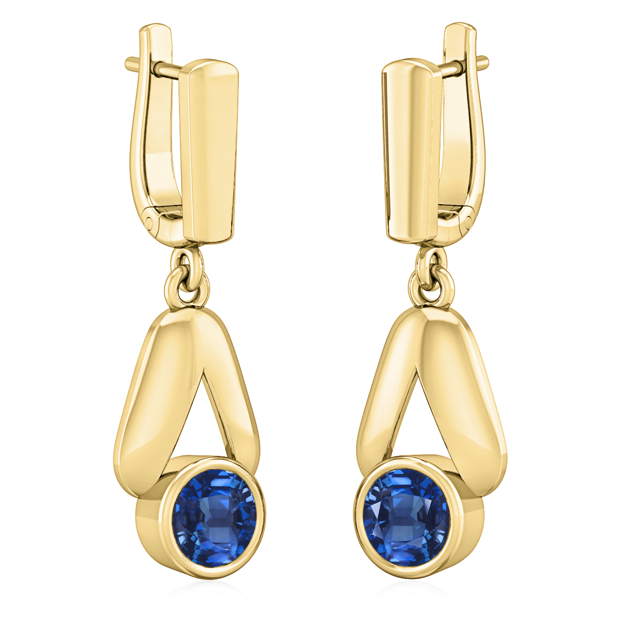 https://goldiam.co.il/sites/default/files/T4570_yellowgold_sapphire.jpg