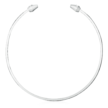 https://goldiam.co.il/sites/default/files/T4571F_whitegold.jpg