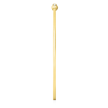 https://goldiam.co.il/sites/default/files/T4571S_yellowgold.jpg