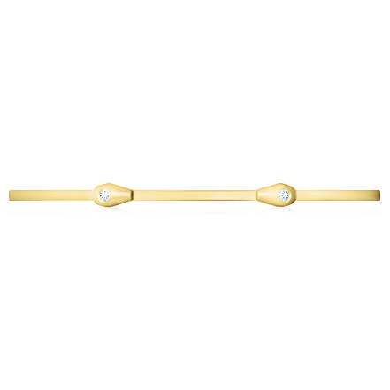 https://goldiam.co.il/sites/default/files/T4571T_yellowgold.jpg