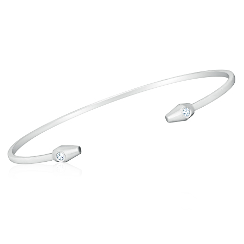 https://goldiam.co.il/sites/default/files/T4571_whitegold.jpg