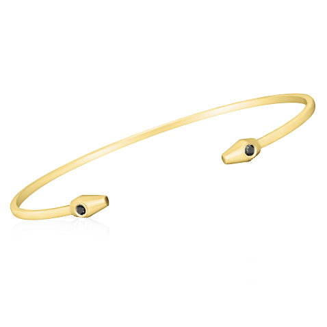 https://goldiam.co.il/sites/default/files/T4571_yellowgold_blackdiamond.jpg