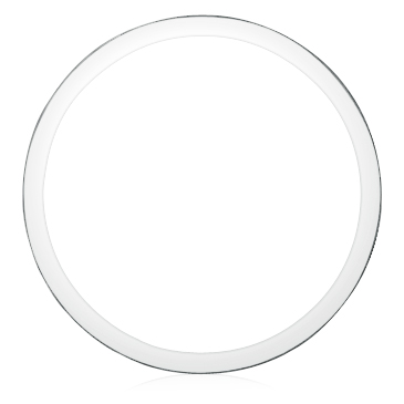 https://goldiam.co.il/en/sites/default/files/T4591F_whitegold.jpg