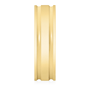https://goldiam.co.il/en/sites/default/files/T4591S_yellowgold.jpg