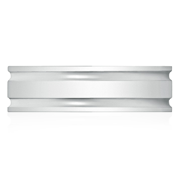 https://goldiam.co.il/en/sites/default/files/T4591T_whitegold.jpg