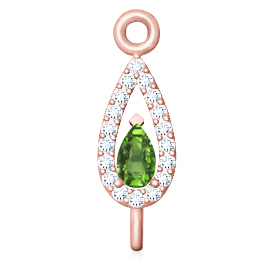 https://goldiam.co.il/en/sites/default/files/T4633-V1_redgold_emerald.jpg