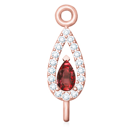 https://goldiam.co.il/en/sites/default/files/T4633-V1_redgold_ruby.jpg