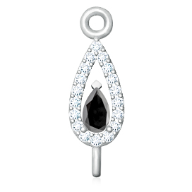 https://goldiam.co.il/en/sites/default/files/T4633-V1_whitegold_blackdiamond.jpg