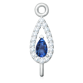 https://goldiam.co.il/en/sites/default/files/T4633-V1_whitegold_sapphire.jpg