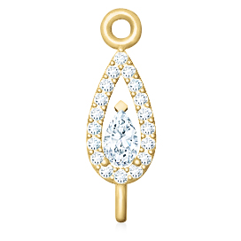 https://goldiam.co.il/en/sites/default/files/T4633-V1_yellowgold.jpg