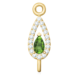 https://goldiam.co.il/en/sites/default/files/T4633-V1_yellowgold_emerald.jpg