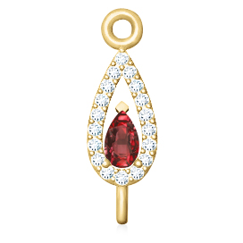 https://goldiam.co.il/en/sites/default/files/T4633-V1_yellowgold_ruby.jpg